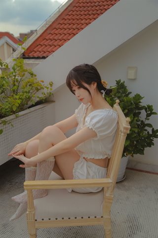 Fushii_海堂-洛丽塔 - 0010.jpg