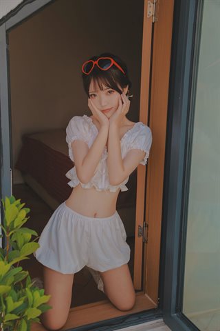 Fushii_海堂-洛丽塔 - 0017.jpg