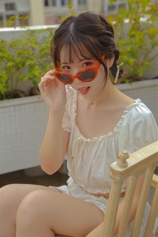 Fushii_海堂-洛丽塔 - 0019.jpg