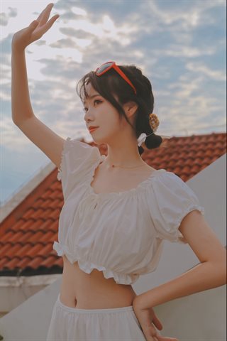 Fushii_海堂-洛丽塔 - 0040.jpg