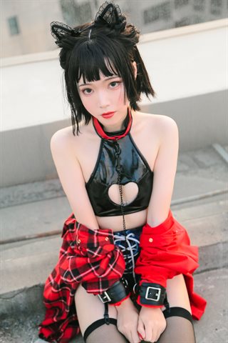 Fushii_海堂-猫猫头真爱版 - 0012.jpg