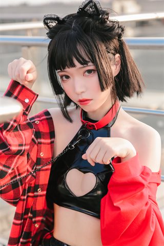 Fushii_海堂-猫猫头真爱版 - 0050.jpg