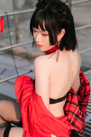 Fushii_海堂-猫猫头真爱版 - 0052.jpg