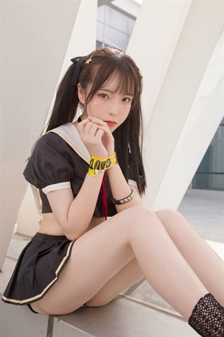 Fushii_海堂-魔法少女 - 0005.jpg