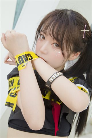 Fushii_海堂-魔法少女 - 0029.jpg