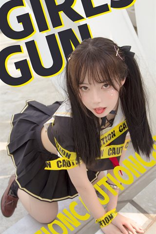 Fushii_海堂-魔法少女 - 0035.jpg