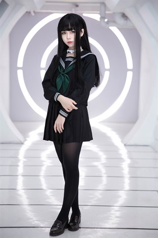 G44不会受伤-乐园(真中合欢+白夜凛音) - 0015.jpg