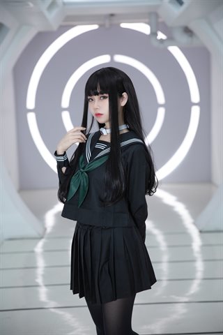 G44不会受伤-乐园(真中合欢+白夜凛音) - 0017.jpg