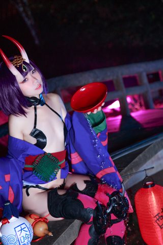 G44不会受伤-酒吞童子 - 0013.jpg