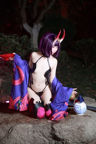 G44不会受伤-酒吞童子 - 0016.jpg