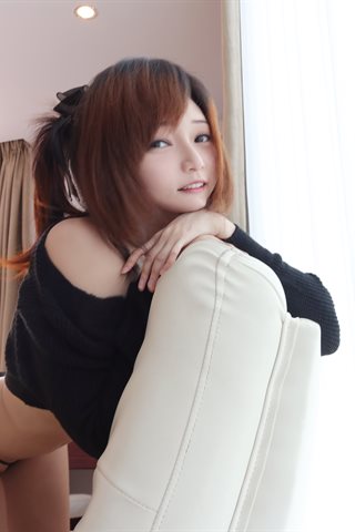 Godzilla-Lewd Black Outfit - 0011.jpg