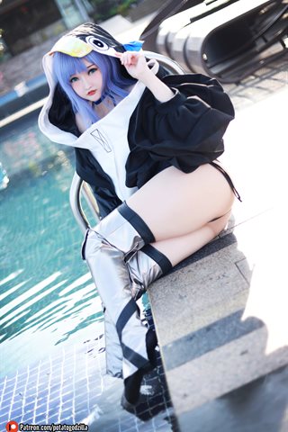 Godzilla-Meltryllis - 0007.jpg