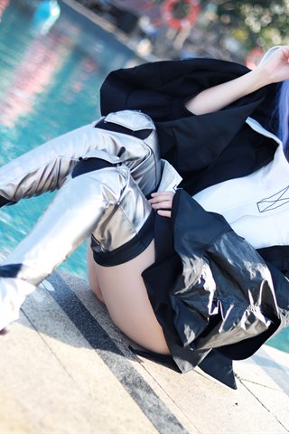 Godzilla-Meltryllis - 0010.jpg