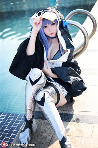 Godzilla-Meltryllis - 0012.jpg