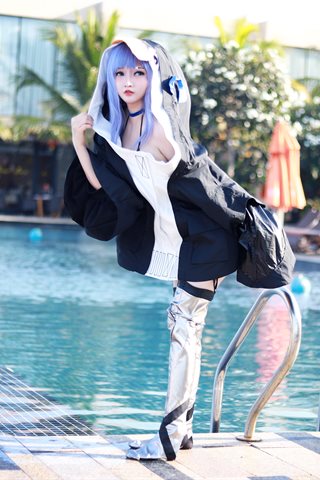 Godzilla-Meltryllis - 0015.jpg