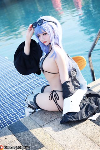 Godzilla-Meltryllis - 0022.jpg