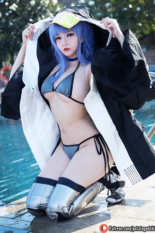 Godzilla-Meltryllis - 0023.jpg