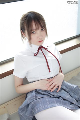 JKFUN-002 - 0014.jpg