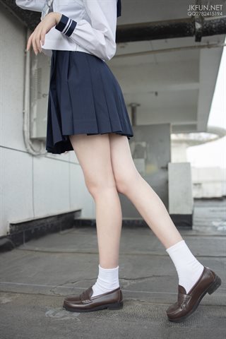 JKFUN-002 - 0097.jpg