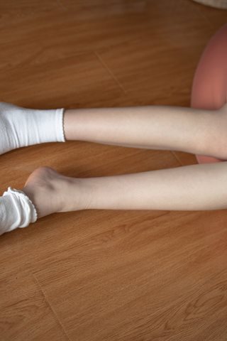 JKFUN-002 - 0116.jpg