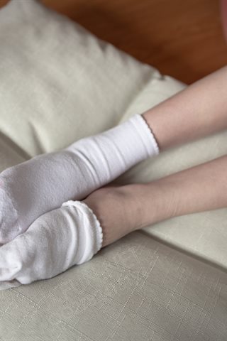 JKFUN-002 - 0119.jpg