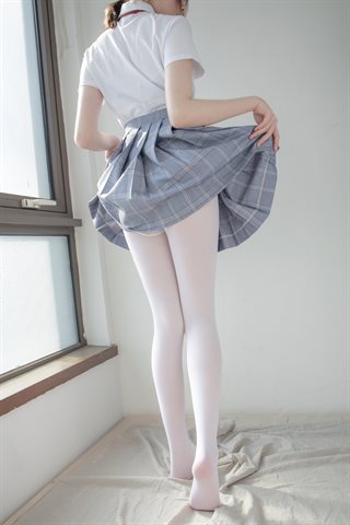 JKFUN-002 - 0219.jpg