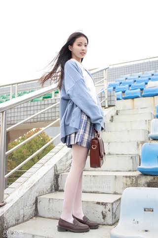 JKFUN-003 - 0024.jpg