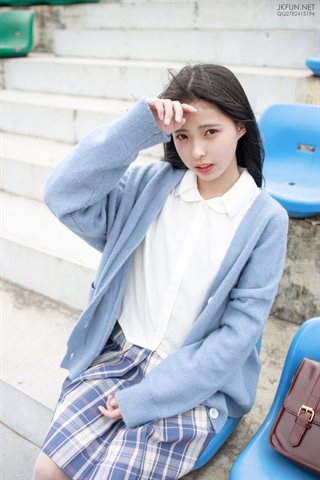 JKFUN-003 - 0033.jpg