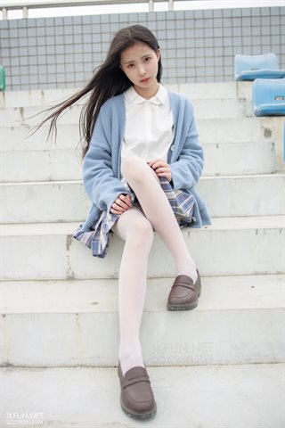 JKFUN-003 - 0056.jpg