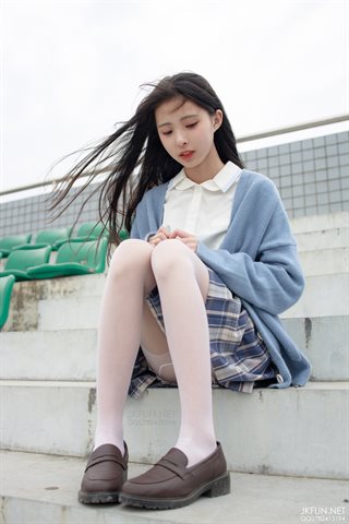 JKFUN-003 - 0062.jpg