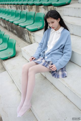 JKFUN-003 - 0078.jpg