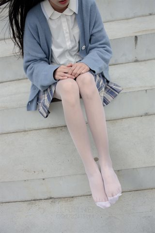 JKFUN-003 - 0083.jpg