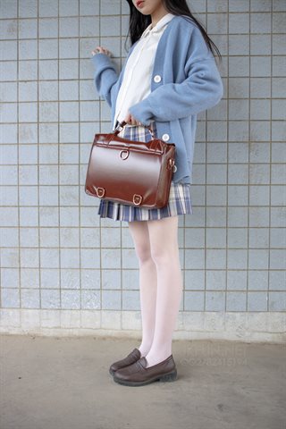 JKFUN-003 - 0105.jpg