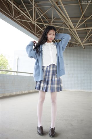 JKFUN-003 - 0118.jpg