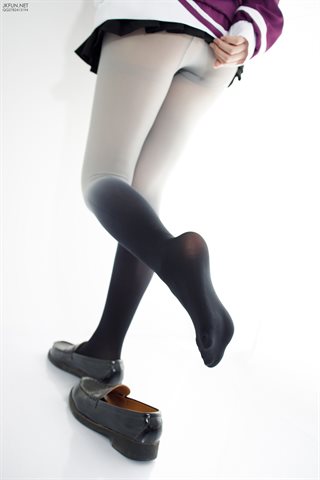 JKFUN-004 雪晴Astra - 0012.jpg