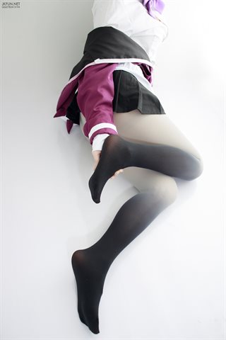 JKFUN-004 雪晴Astra - 0028.jpg