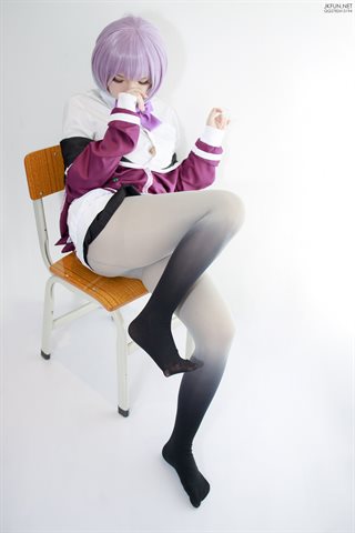 JKFUN-004 雪晴Astra - 0085.jpg