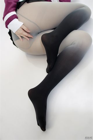 JKFUN-004 雪晴Astra - 0089.jpg