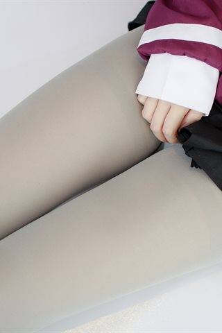 JKFUN-004 雪晴Astra - 0102.jpg