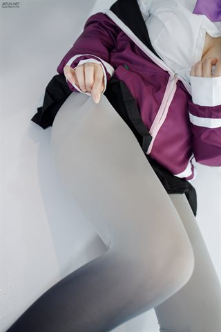 JKFUN-004 雪晴Astra - 0108.jpg