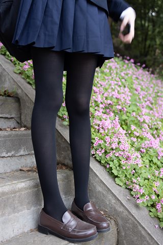 JKFUN-006 - 0012.jpg