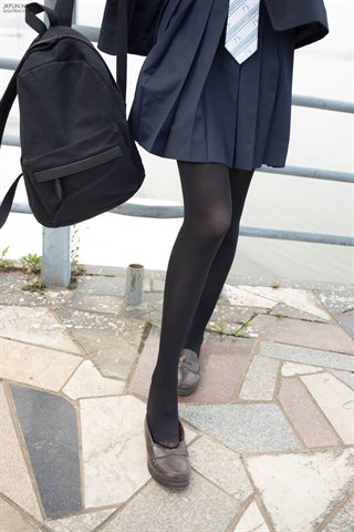 JKFUN-006 - 0013.jpg