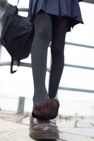 JKFUN-006 - 0014.jpg