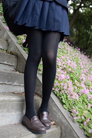 JKFUN-006 - 0033.jpg