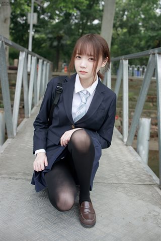 JKFUN-006 - 0036.jpg