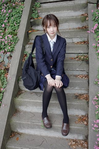 JKFUN-006 - 0076.jpg