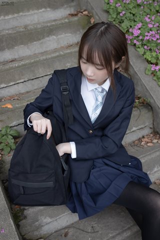 JKFUN-006 - 0080.jpg