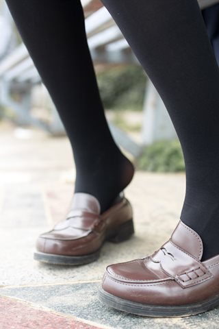 JKFUN-006 - 0110.jpg