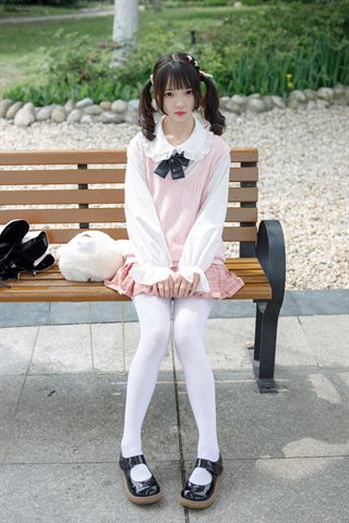 JKFUN-007 - 0007.jpg