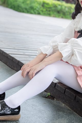 JKFUN-007 - 0043.jpg